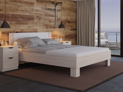 Каталог спален