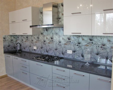 Модель acrylic-2