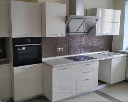 Модель acrylic-3