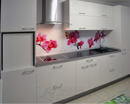 Модель acrylic-4