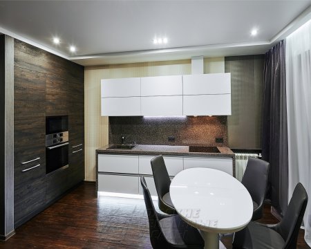 Модель acrylic-5