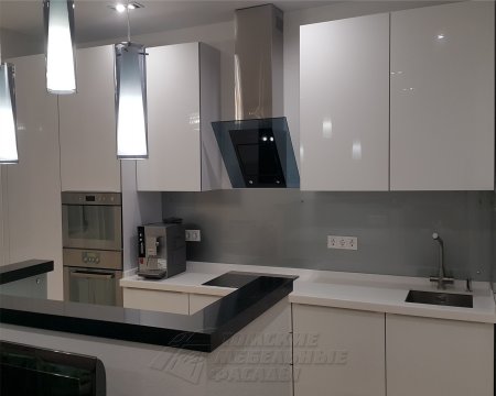 Модель acrylic-7