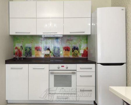 Модель acrylic-8