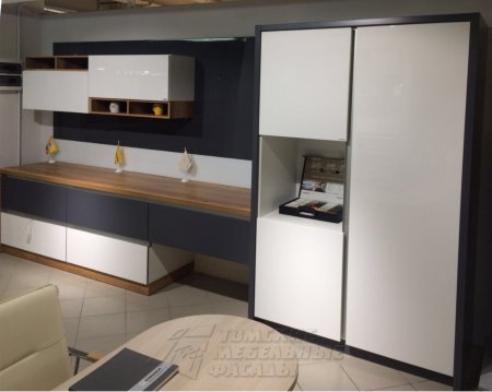 Модель acrylic-11