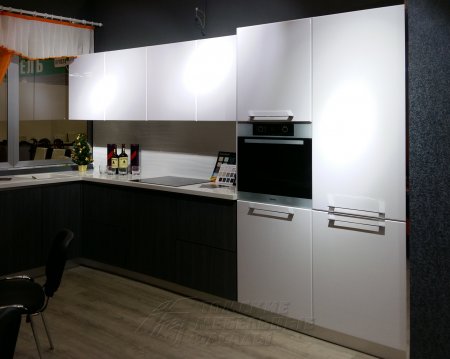 Модель acrylic-13