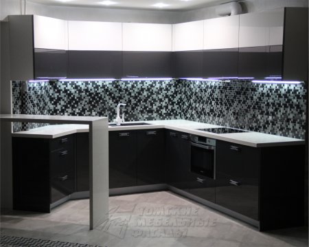 Модель acrylic-15