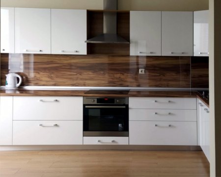 Модель acrylic-16