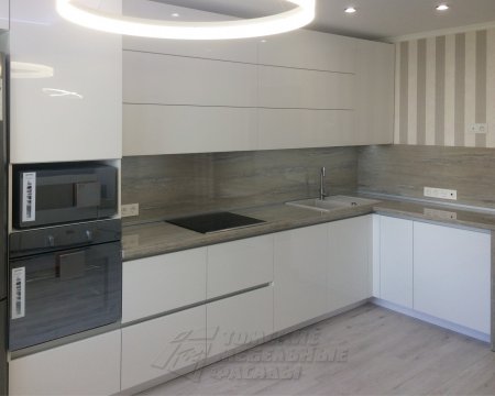 Модель acrylic-17