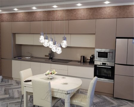 Модель acrylic-18