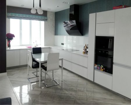 Модель acrylic-20