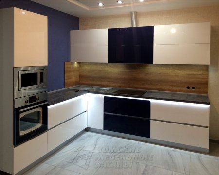 Модель acrylic-21