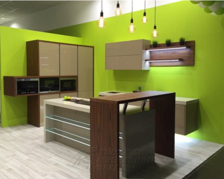 Модель acrylic-22