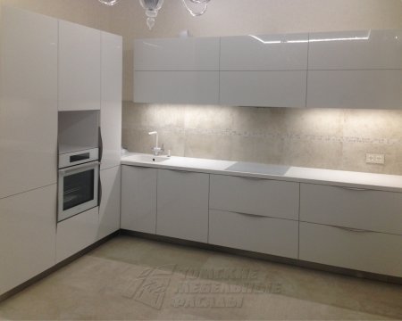 Модель acrylic-23