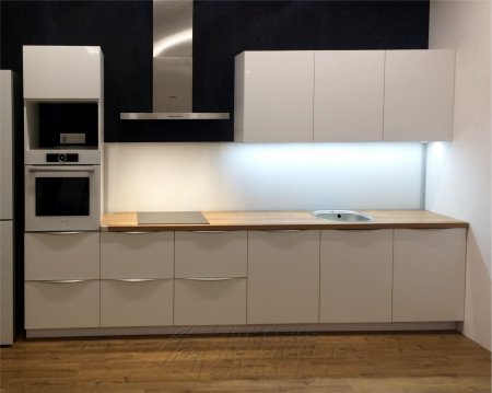 Модель acrylic-24