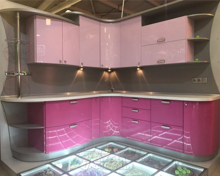 Модель paint-1