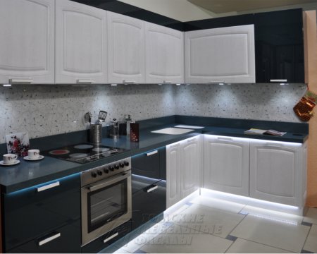 Модель paint-2