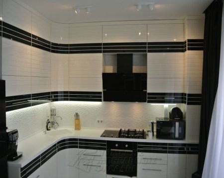 Модель paint-3