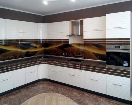 Модель paint-4