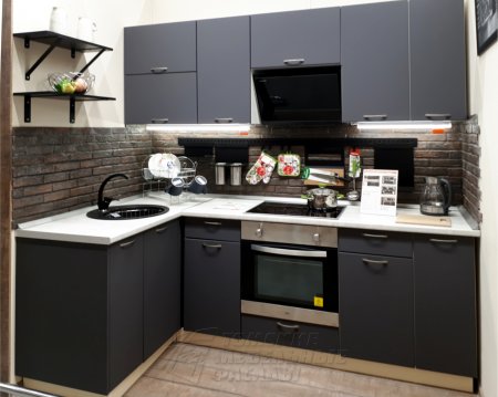 Модель paint-6