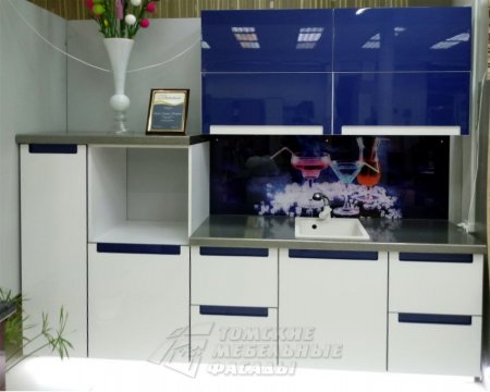 Модель paint-7