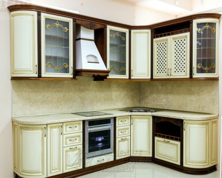 Модель patina-7