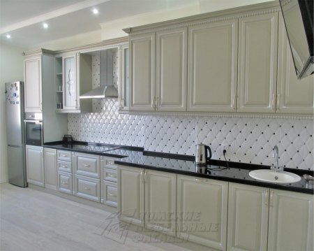 Модель patina-10