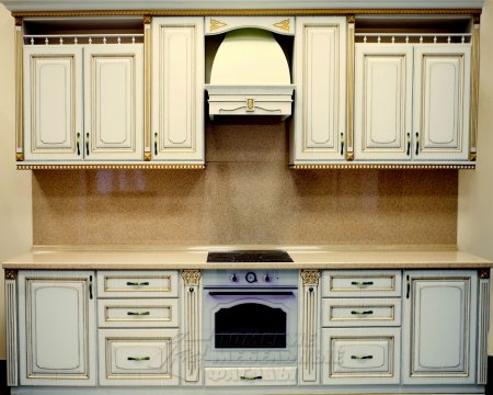 Модель patina-21