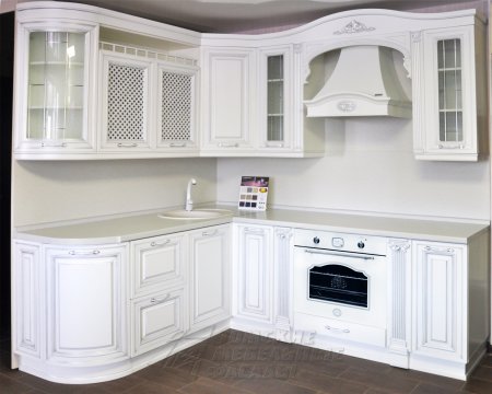 Модель patina-26