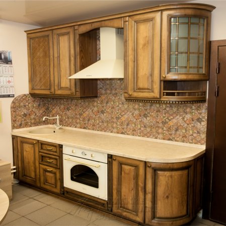 Модель patina-28