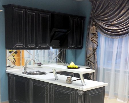 Модель patina-29