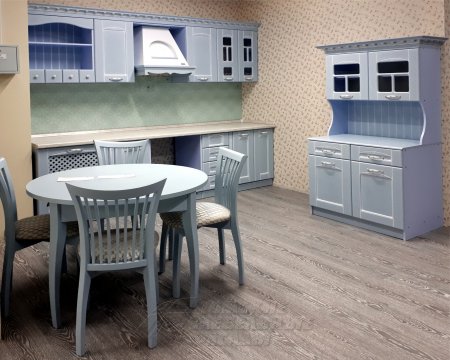 Модель patina-32