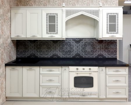 Модель patina-33