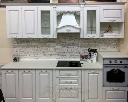 Модель patina-37