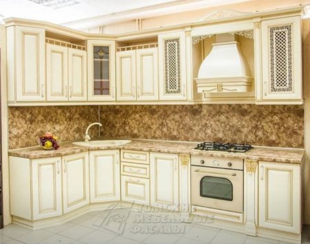 Модель patina-41